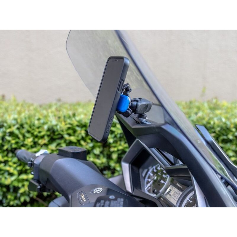 Bras double pivot QUAD LOCK 360 - version Small - 1118120