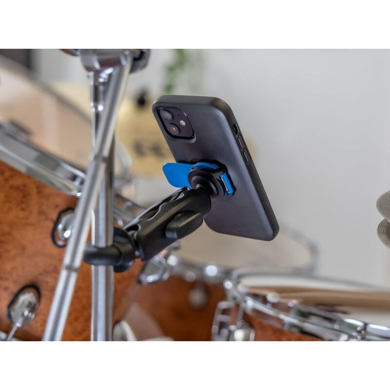 Bras double pivot QUAD LOCK 360 - version Medium - 1118121