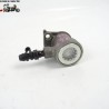Récepteur d'embrayage Ducati 696 MONSTER 2010 - CTM-9888-055