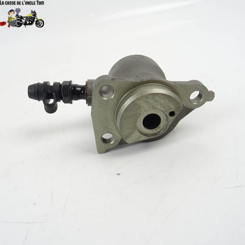 Récepteur d'embrayage Ducati 696 MONSTER 2010 - CTM-9888-055