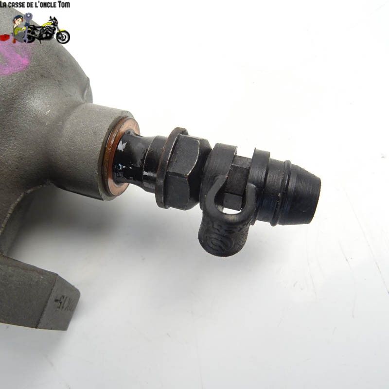 Récepteur d'embrayage Ducati 696 MONSTER 2010 - CTM-9888-055