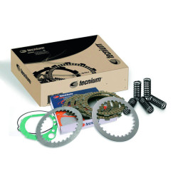 Kit d'embrayage TECNIUM - 3030512