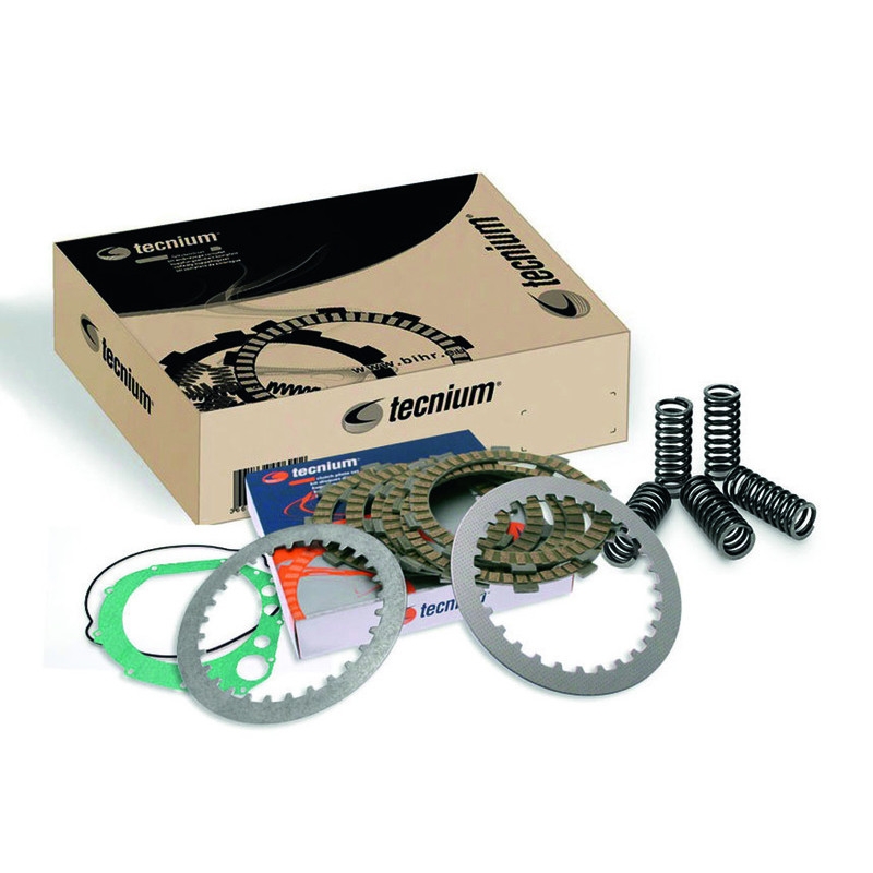 Kit d'embrayage TECNIUM - 3030512