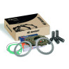 Kit d'embrayage TECNIUM - 3030512