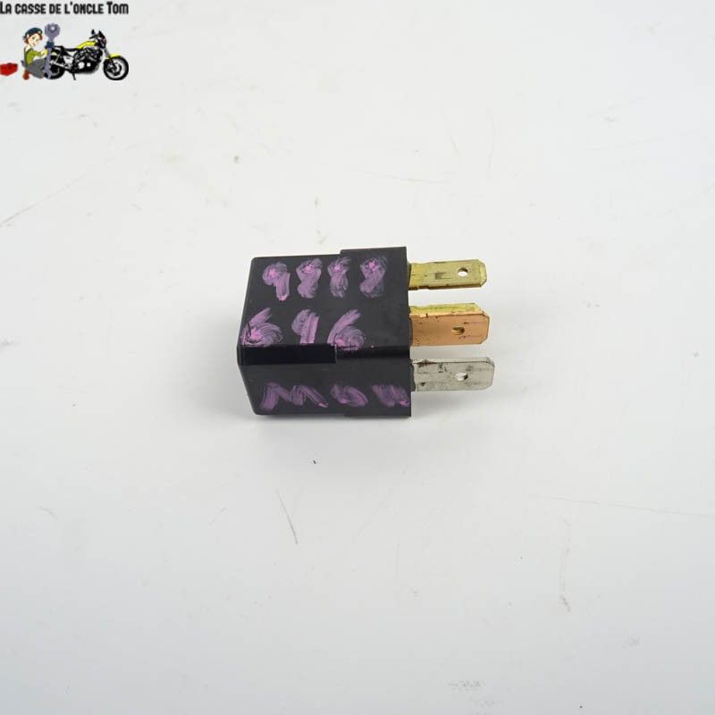 Relais divers Ducati 696 MONSTER 2010 - CTM-9888-058