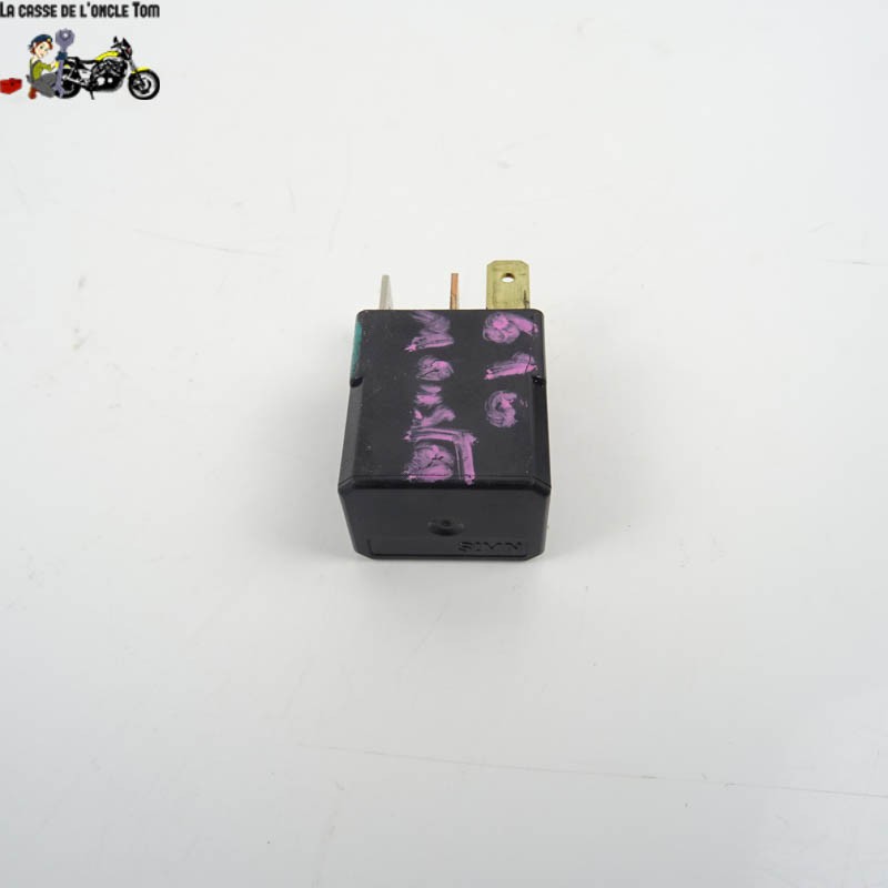 Relais divers Ducati 696 MONSTER 2010 - CTM-9888-059