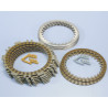 Kit d'embrayage POLINI - 1011669