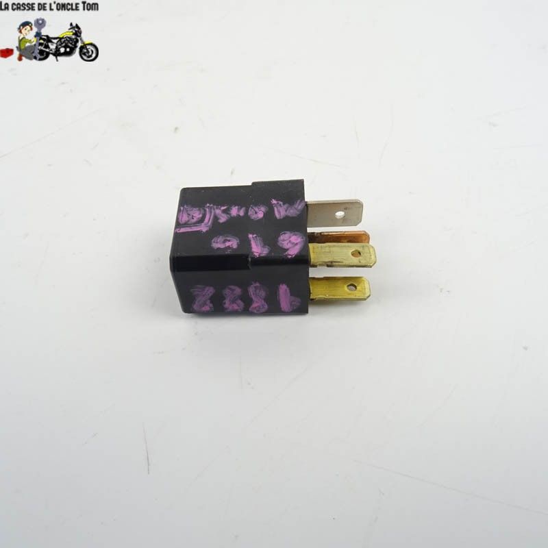 Relais divers Ducati 696 MONSTER 2010 - CTM-9888-059