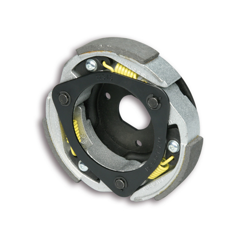 Embrayage MALOSSI Delta Clutch réglable Ø135mm - 1089788