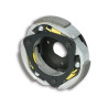 Embrayage MALOSSI Delta Clutch réglable Ø135mm - 1089788