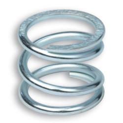 Muelle embrague reforzado Malossi PIAGGIO APE/VESPA 50-125 - 1008136