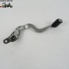 Pédale de frein Yamaha 125 TDR 1993 - CTM-9701-003