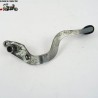 Pédale de frein Yamaha 125 TDR 1993 - CTM-9701-003