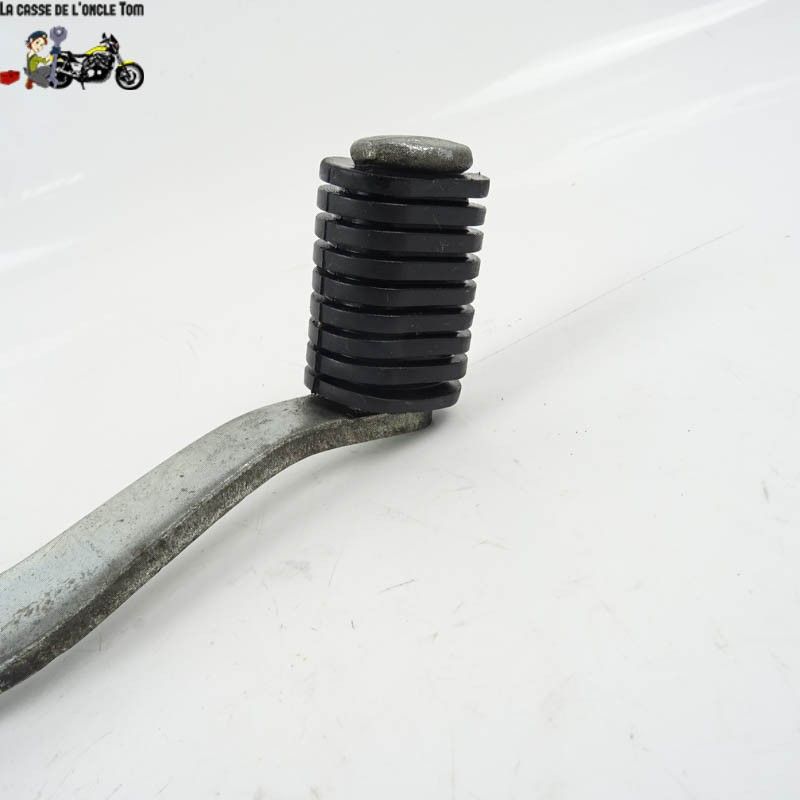 Pédale de frein Yamaha 125 TDR 1993 - CTM-9701-003