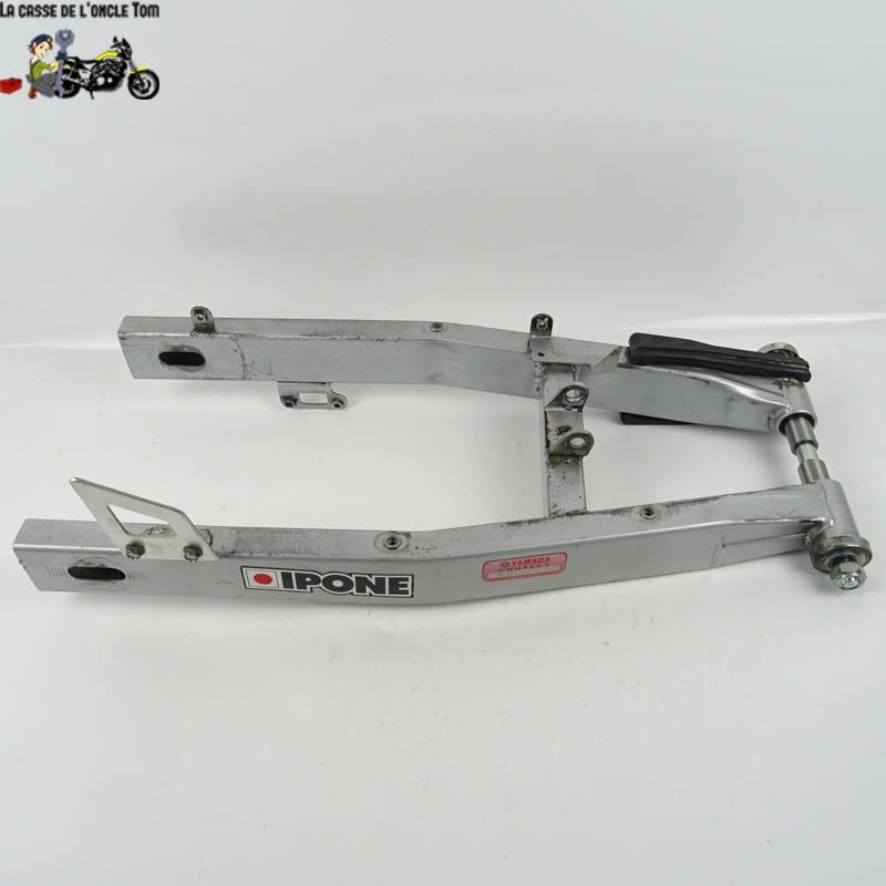 Bras oscillant Yamaha 125 TDR 1993 - CTM-9701-007