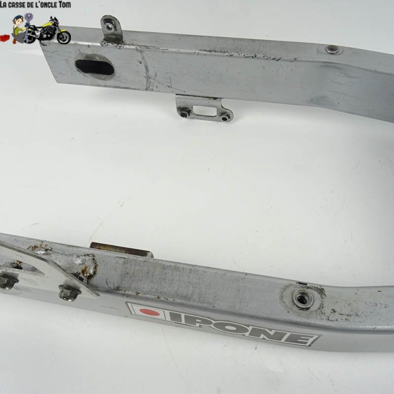 Bras oscillant Yamaha 125 TDR 1993 - CTM-9701-007