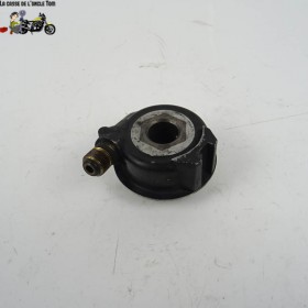 Entrainement compteur Yamaha 125 TDR 1993 - CTM-9701-012