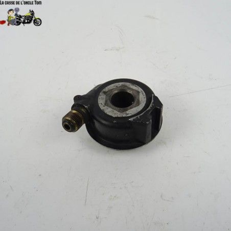 Entrainement compteur Yamaha 125 TDR 1993 - CTM-9701-012
