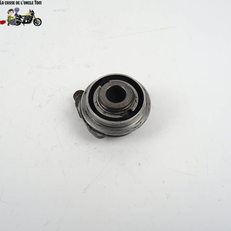 Entrainement compteur Yamaha 125 TDR 1993 - CTM-9701-012