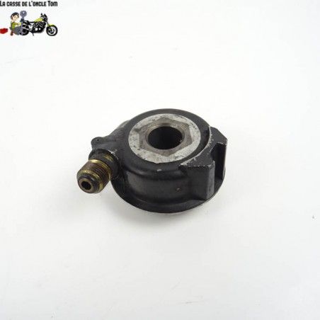 Filtre à Air Pour Yamaha TDR 125 (1989-1993) – Neuf, Type Origine, En Mousse, Livré Comme Sur Photo