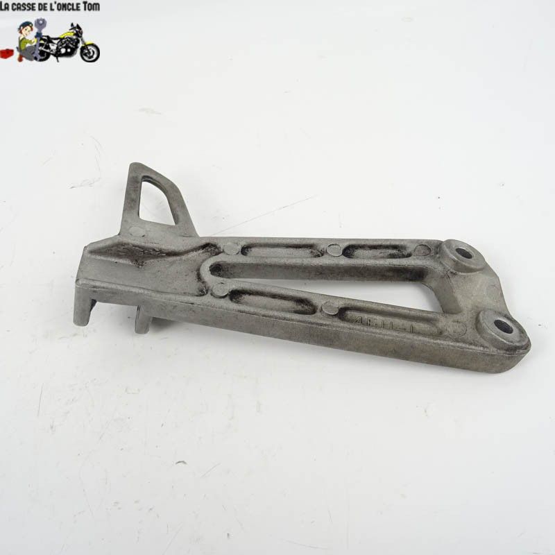 Platine arrière gauche Yamaha 125 TDR 1993 - CTM-9701-013