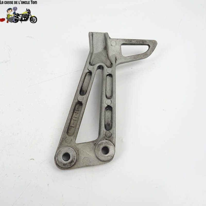 Platine arrière gauche Yamaha 125 TDR 1993 - CTM-9701-013