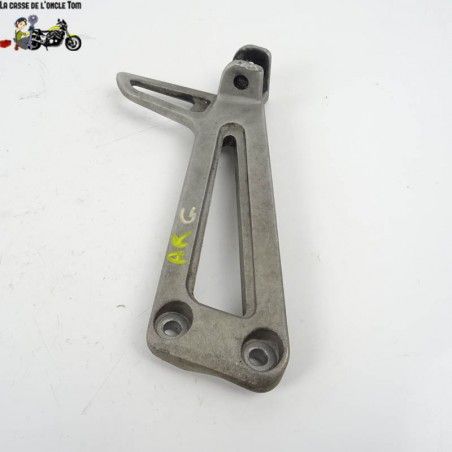 Rétroviseur gauche pour Piaggio Liberty 50 [4 temps Rétroviseur gauche pour Piaggio Liberty 50 [4 temps