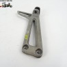 Platine arrière gauche Yamaha 125 TDR 1993 -  Cassetom - Nos pièces motos