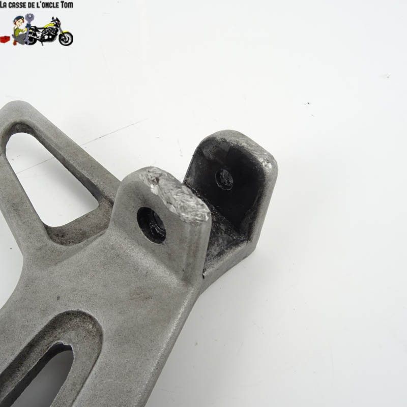 Platine arrière gauche Yamaha 125 TDR 1993 - CTM-9701-013