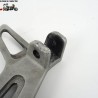 Platine arrière gauche Yamaha 125 TDR 1993 -  Cassetom - Nos pièces motos