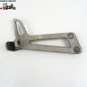 Platine arrière droite Yamaha 125 TDR 1993 -  Cassetom - Nos pièces motos