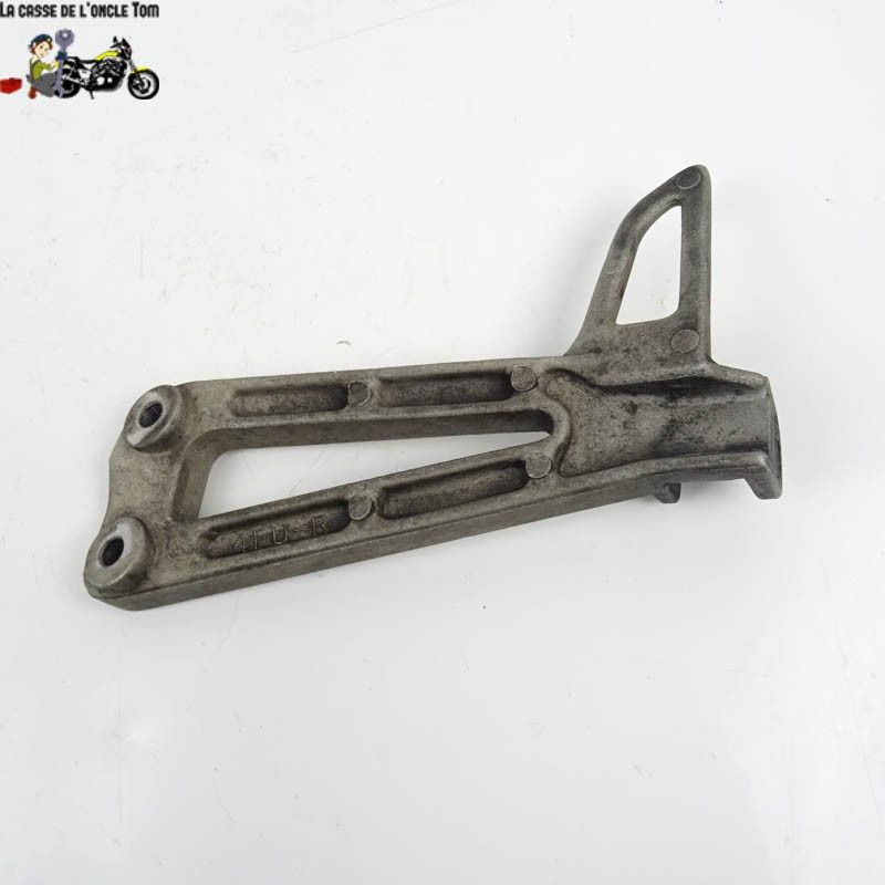 Platine arrière droite Yamaha 125 TDR 1993 - CTM-9701-014