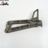Platine arrière droite Yamaha 125 TDR 1993 -  Cassetom - Nos pièces motos