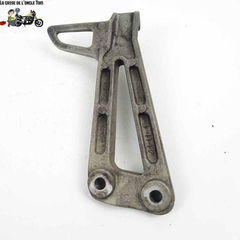 Platine arrière droite Yamaha 125 TDR 1993 - CTM-9701-014