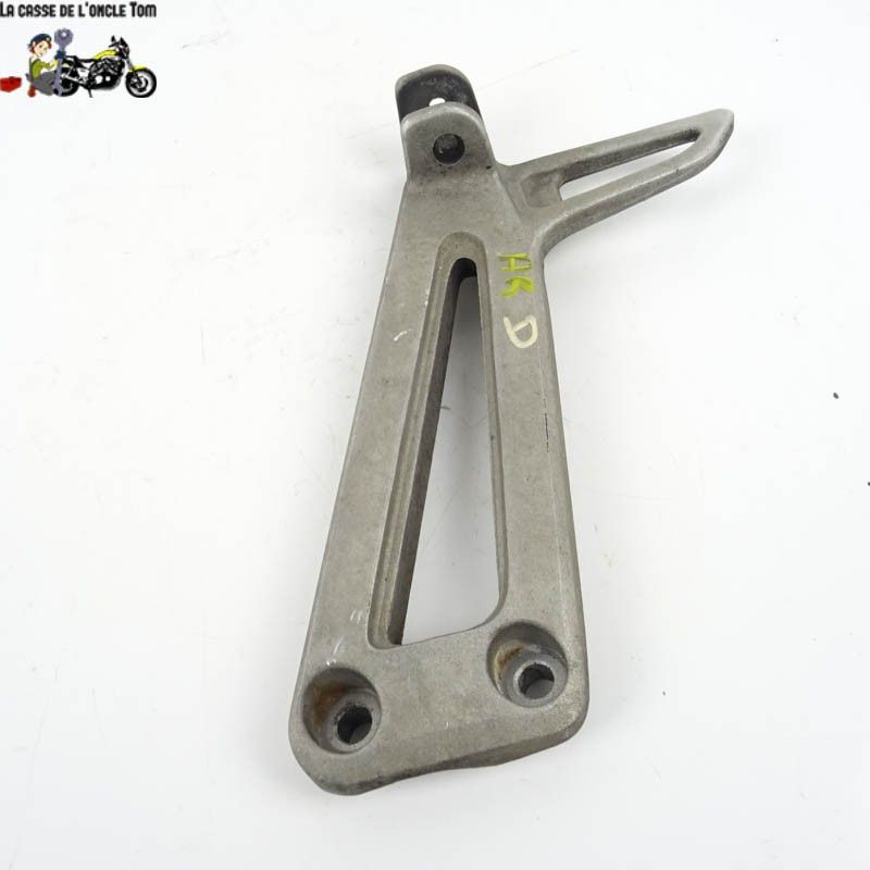 Platine arrière droite Yamaha 125 TDR 1993 - CTM-9701-014