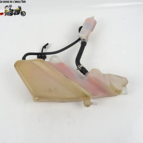 Réservoir d'huile Yamaha 125 TDR 1993 - CTM-9701-024
