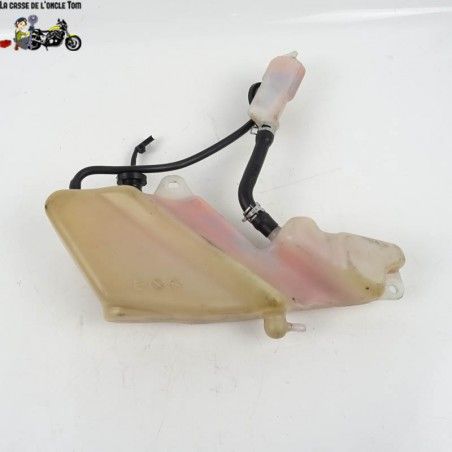 Réservoir d'huile Yamaha 125 TDR 1993 - CTM-9701-024