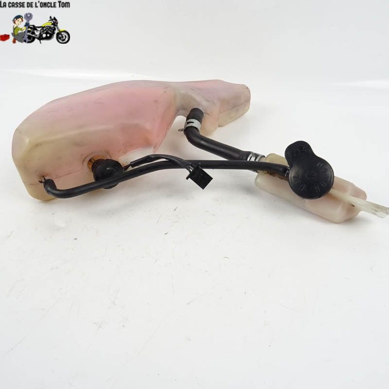 Réservoir d'huile Yamaha 125 TDR 1993 - CTM-9701-024
