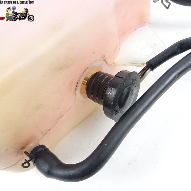 Réservoir d'huile Yamaha 125 TDR 1993 - CTM-9701-024