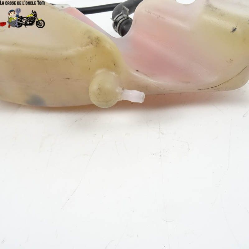 Réservoir d'huile Yamaha 125 TDR 1993 - CTM-9701-024