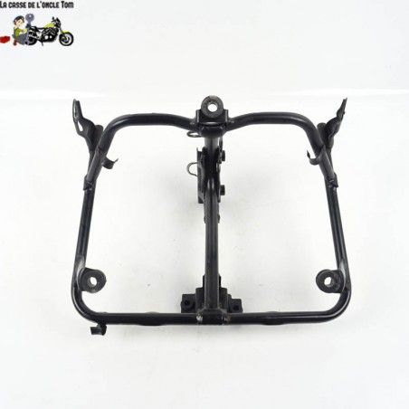 Araignée Yamaha 125 TDR 1993 - CTM-9701-028
