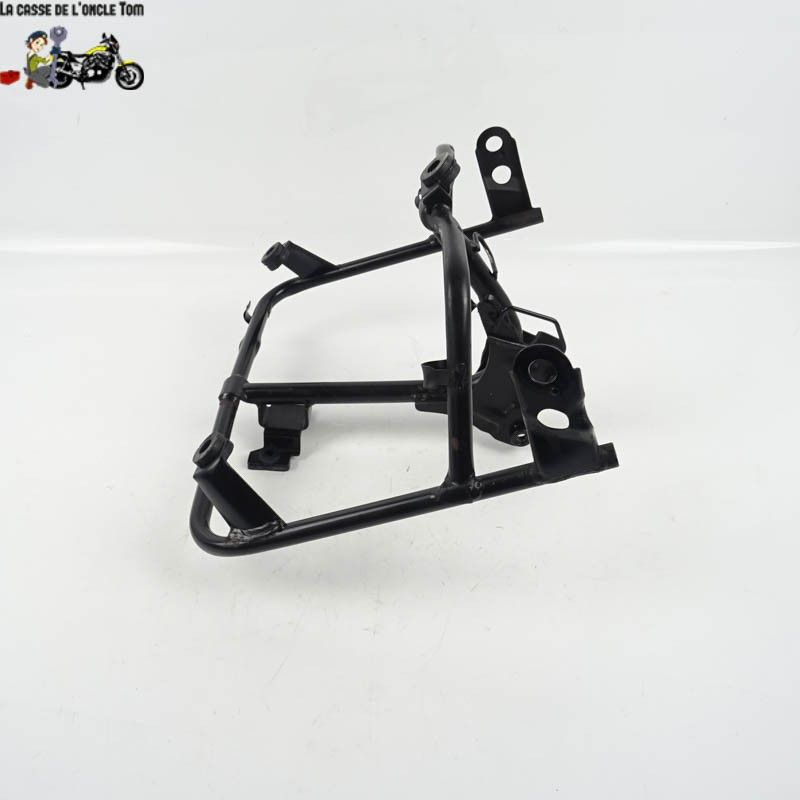 Araignée Yamaha 125 TDR 1993 - CTM-9701-028