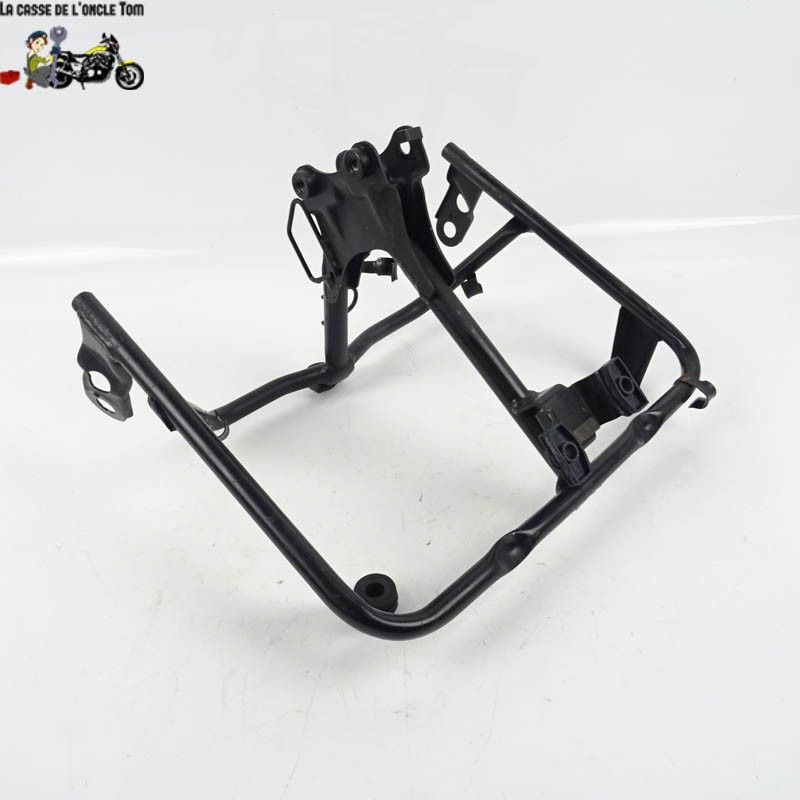 Araignée Yamaha 125 TDR 1993 - CTM-9701-028