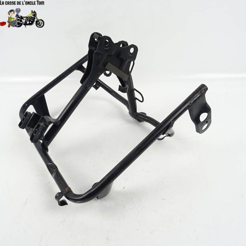 Araignée Yamaha 125 TDR 1993 - CTM-9701-028