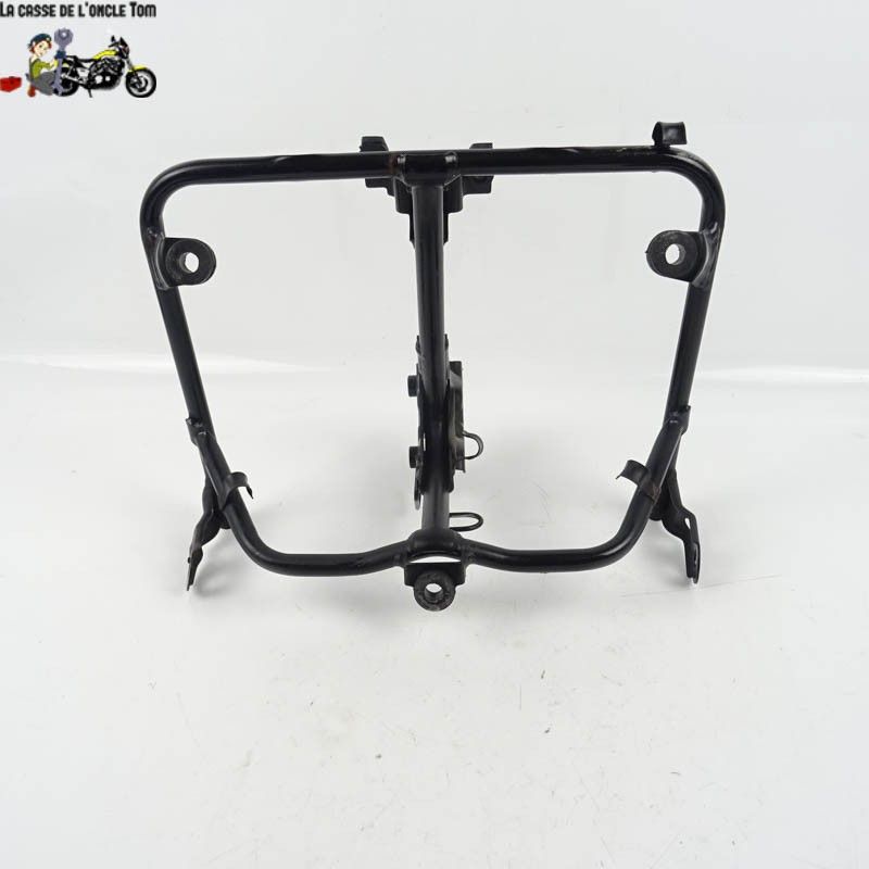 Araignée Yamaha 125 TDR 1993 - CTM-9701-028