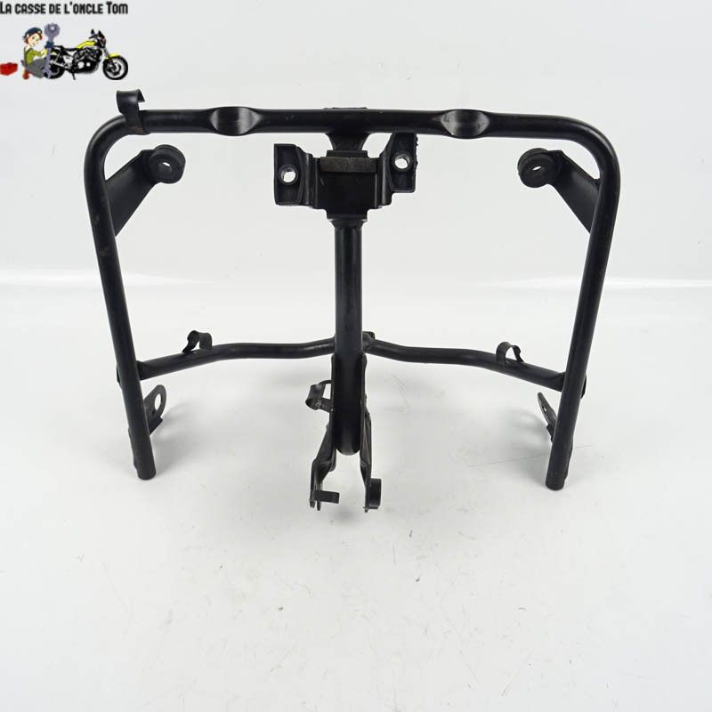 Araignée Yamaha 125 TDR 1993 - CTM-9701-028