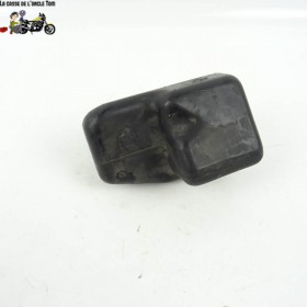 Reniflard Yamaha 125 TDR 1993 - CTM-9701-047