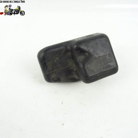 Reniflard Yamaha 125 TDR 1993 - CTM-9701-047