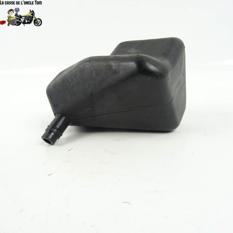 Reniflard Yamaha 125 TDR 1993 - CTM-9701-047