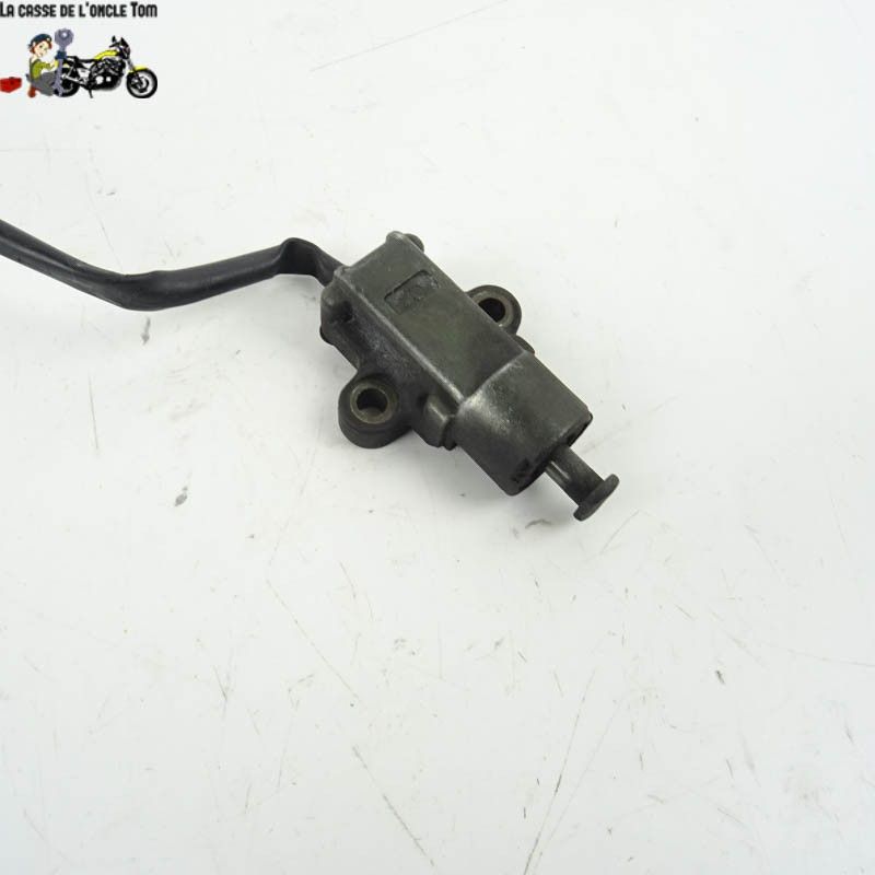 Contacteur de béquille Yamaha 125 TDR 1993 - CTM-9701-051